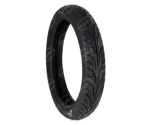 [GT5926268] LLANTA MOTOCICLETA 90/90-17 TL ROCKETMAN 250 TORNADO 250   (HAE)