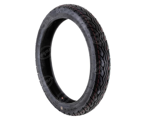 [GT5926243] LLANTA MOTOCICLETA 90/90-18 (PARA CÁMARA) IMPORTADO   (HAE)