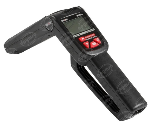 [GT2629305] LAMPARA TIEMPO DIGITAL 3568 INNOVA 3568