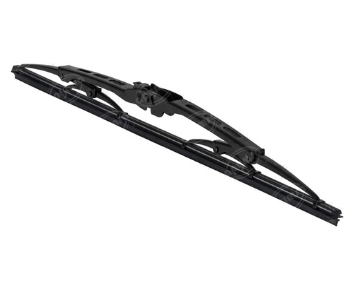 [GT3004502] PLUMAS LIMPIAPARABRISAS 16" 2PZ  (HAE)