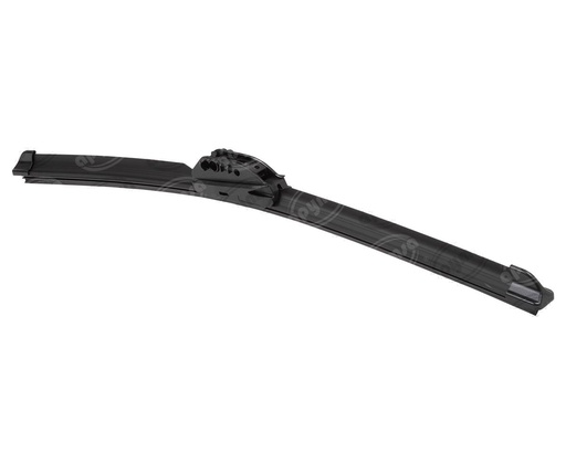 [GT3004603] PLUMAS LIMPIAPARABRISAS 19" 1PZ FRAMELESS STAR GF6219"  (HAE)