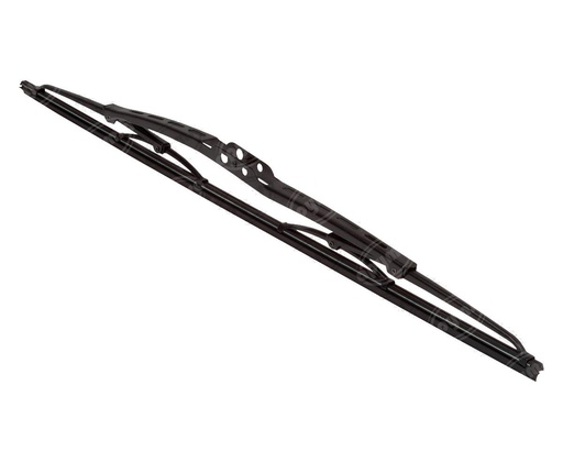 [GT3004406] PLUMAS LIMPIAPARABRISAS 20" 1PZ  (HAE)