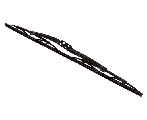 [GT3004407] PLUMAS LIMPIAPARABRISAS 21" 1PZ  (HAE)