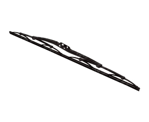 [GT3004408] PLUMAS LIMPIAPARABRISAS 22" 1PZ FIAT PANDA 08-09 STILO IDEA 07-08 HORIZON 22´  (HAE)