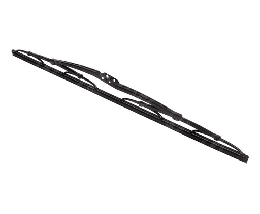 [GT3004411] PLUMAS LIMPIAPARABRISAS 28" 700MM 1PZ  (HAE)