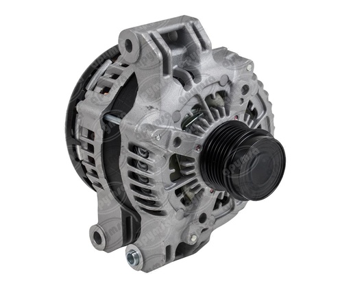[GT0101802] ALTERNADOR CHARGER 300 DURANGO CHEROKEE RAM 3.  (HAE)